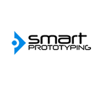Smart Prototyping coupons